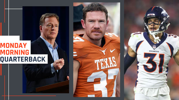 mmqb-roger-goodell-nate-boyer-justin-simmons